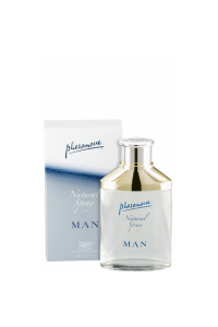 Мужские духи с феромонами Natural Spray 50мл